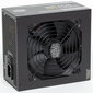 Cooler Master MWE Gold V2 Full Modular цена и информация | Toiteplokid | hansapost.ee