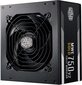 Cooler Master MWE Gold V2 Full Modular цена и информация | Toiteplokid | hansapost.ee