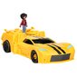 Transformer Earthspark Bumblebee Mo Malto figuuriga hind ja info | Mänguasjad poistele | hansapost.ee