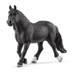 Фигурка Норикер породы лошадь Schleich Farm World цена и информация | Игрушки для мальчиков | hansapost.ee