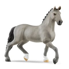 Фигурка Cheval de Selle Francais лошадь Schleich Horse Club цена и информация | Игрушки для мальчиков | hansapost.ee