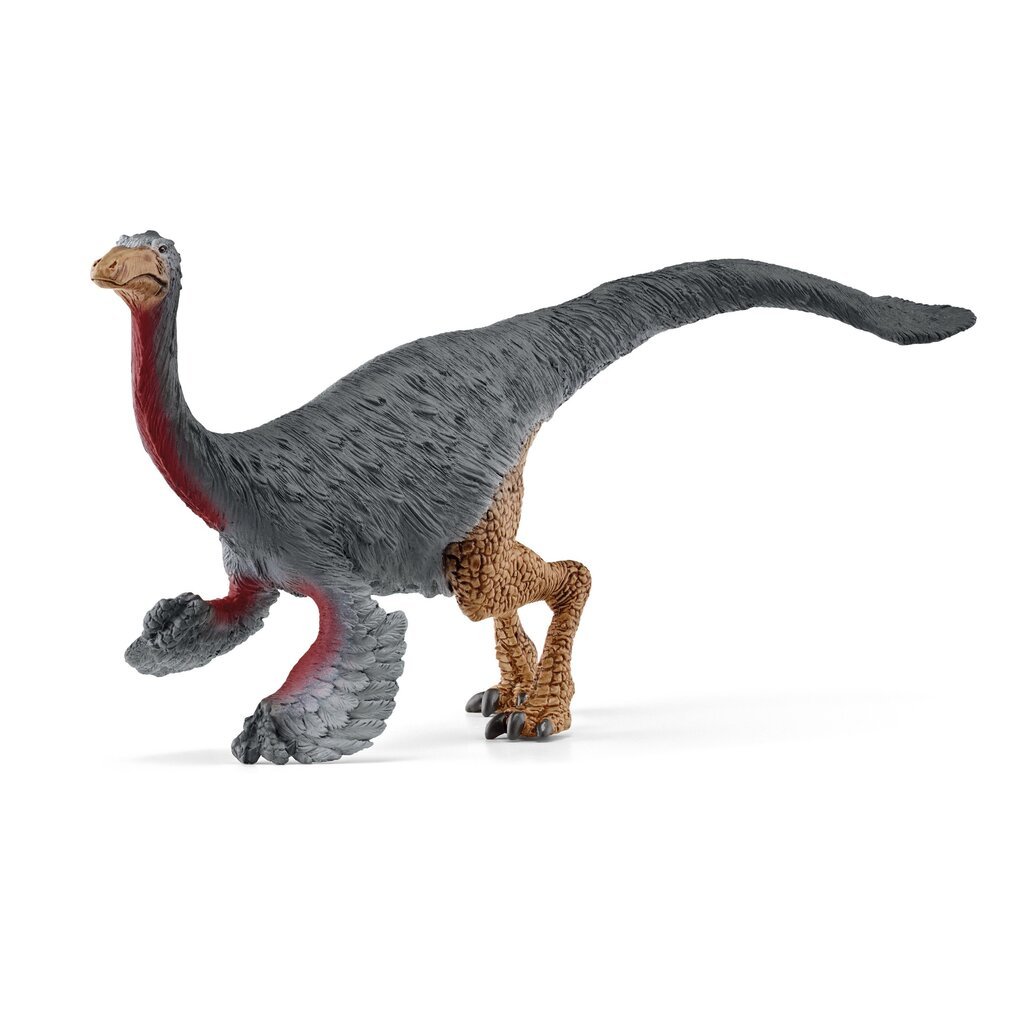 Figuur Schleich dinosaurus цена и информация | Mänguasjad poistele | hansapost.ee