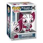 Figuur Momomon Funko POP!, 9 cm цена и информация | Fännitooted mänguritele | hansapost.ee