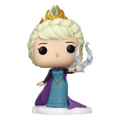 Figuur Funko POP! Disney Frozen (Külmunud) Elsa hind ja info | Fännitooted mänguritele | hansapost.ee