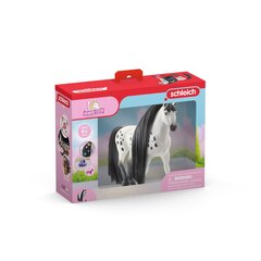 Figuur Schleich Sofia's Beauty Horse цена и информация | Игрушки для мальчиков | hansapost.ee