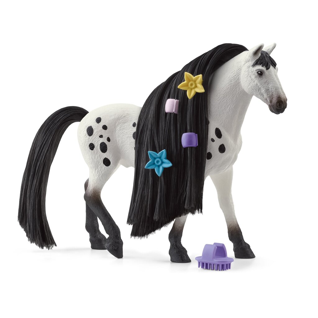 Figuur Schleich Sofia's Beauty Horse hind ja info | Mänguasjad poistele | hansapost.ee