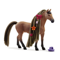 Фигурка Schleich Beauty Horse Tekkiner цена и информация | Игрушки для мальчиков | hansapost.ee