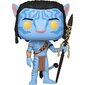 Funko POP! Avatar Jake Sully hind ja info | Fännitooted mänguritele | hansapost.ee