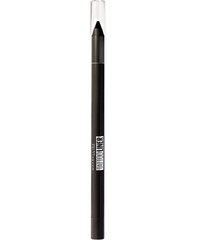 Silmapliiats Maybelline Tattoo Liner Eyeliner Gel 977 Soft Brown, 1,3 g hind ja info | Lauvärvid, ripsmetušid ja silmapliiatsid | hansapost.ee