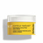 Contour Restore (Tightening Face Cream) 50 ml hind ja info | Näokreemid | hansapost.ee