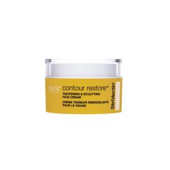 Contour Restore (Tightening Face Cream) 50 ml цена и информация | Кремы для лица | hansapost.ee