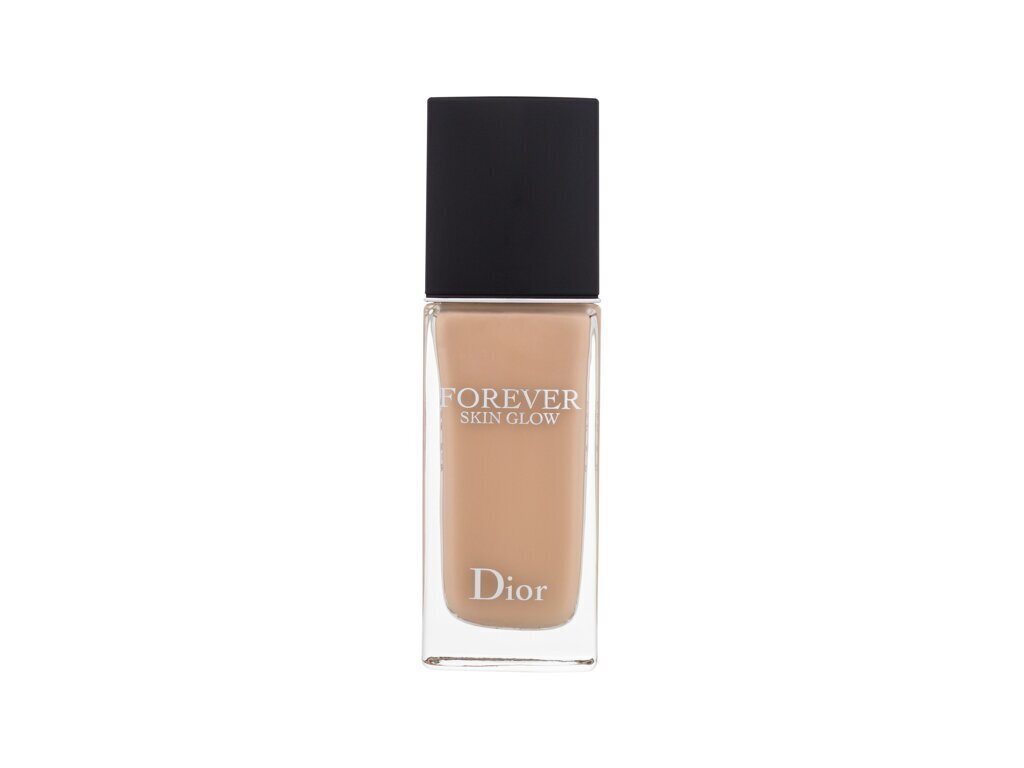 Jumestuskreem Dior Diorskin Forever Skin Glow Base 2N Neutral, 30ml цена и информация | Jumestuskreemid ja puudrid | hansapost.ee