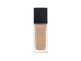 Jumestuskreem Dior Diorskin Forever Skin Glow Base 1.5 Neutral, 30 ml цена и информация | Пудры, базы под макияж | hansapost.ee