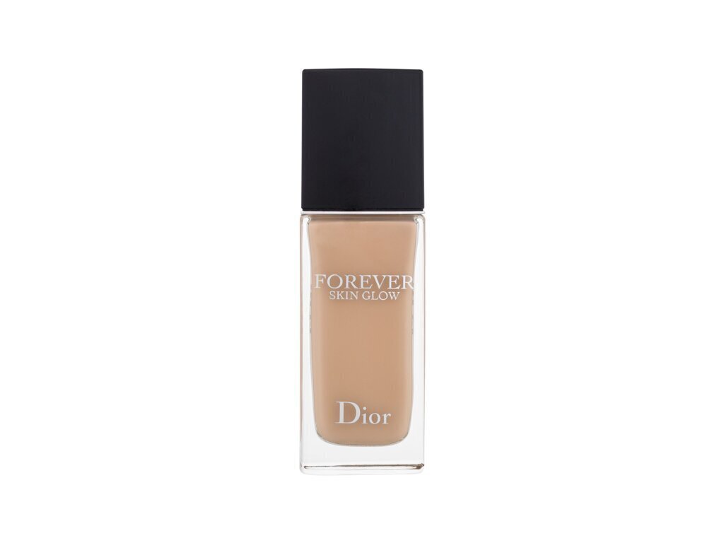 Jumestuskreem Dior Diorskin Forever Skin Glow Base 1.5 Neutral, 30 ml hind ja info | Jumestuskreemid ja puudrid | hansapost.ee