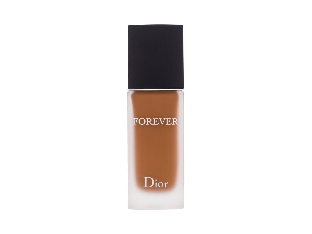 Jumestuskreem Dior Diorskin Forever Skin Mate Base 5N Neutral, 30ml hind ja info | Jumestuskreemid ja puudrid | hansapost.ee