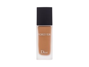 Jumestuskreem Dior Diorskin Forever Skin Mate Base 4,5N, 30ml hind ja info | Jumestuskreemid ja puudrid | hansapost.ee