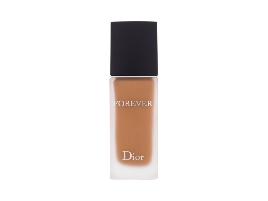 Jumestuskreem Dior Diorskin Forever Skin Mate Base 4,5N, 30ml цена и информация | Jumestuskreemid ja puudrid | hansapost.ee