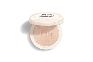 Светящийся продукт Dior Forever 01 Nude Glow, 6 г цена и информация | Бронзеры (бронзаторы), румяна | hansapost.ee