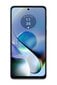 Motorola Moto G54 5G 8/256GB PAYT0032SE Glacier Blue hind ja info | Telefonid | hansapost.ee