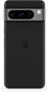 Google Pixel 8 Pro 5G 12/128GB Obsidian Black (GA04798-GB) цена и информация | Telefonid | hansapost.ee