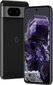 Google Pixel 8 5G Dual SIM 8/256 Obsidian Black (GA04833-GB) цена и информация | Telefonid | hansapost.ee