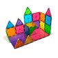 Magnetkonstruktor Magna-Tiles, 32 tk hind ja info | Klotsid ja konstruktorid | hansapost.ee