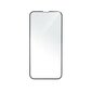 OEM 5D Full Glue Tempered Glass цена и информация | Ekraani kaitseklaasid ja kaitsekiled | hansapost.ee