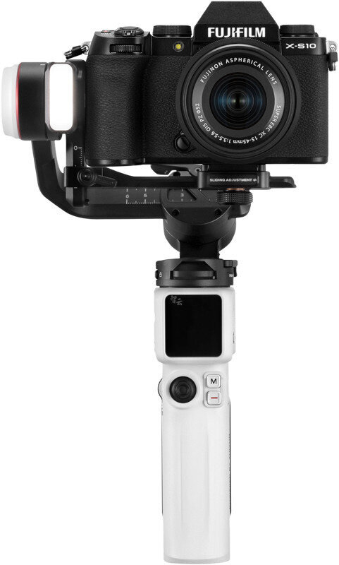 Zhiyun Crane M3S hind ja info | Lisatarvikud videokaameratele | hansapost.ee