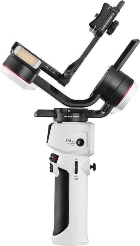 Zhiyun Crane M3S hind ja info | Lisatarvikud videokaameratele | hansapost.ee