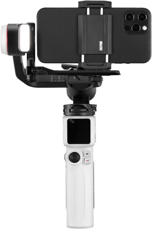 Zhiyun Crane M3S Combo hind ja info | Lisatarvikud videokaameratele | hansapost.ee