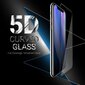 Roar 5D Full Glue Glass hind ja info | Ekraani kaitseklaasid ja kaitsekiled | hansapost.ee
