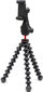 Joby tripod GripTight Pro 3 GorillaPod hind ja info | Fotoaparaatide statiivid | hansapost.ee