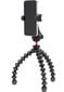 Joby tripod GripTight Pro 3 GorillaPod hind ja info | Fotoaparaatide statiivid | hansapost.ee