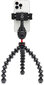 Joby tripod GripTight Pro 3 GorillaPod цена и информация | Fotoaparaatide statiivid | hansapost.ee