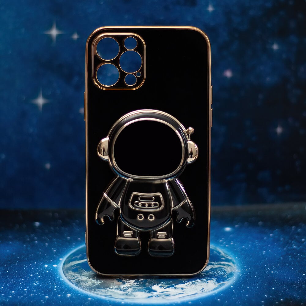 Astronaut Samsung Galaxy A54 5G hind ja info | Telefonide kaitsekaaned ja -ümbrised | hansapost.ee