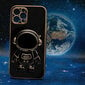 Astronaut Samsung Galaxy A54 5G hind ja info | Telefonide kaitsekaaned ja -ümbrised | hansapost.ee