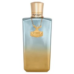 Parfüümvesi The Merchant of Venice La Fenice EDP meestele, 100 ml hind ja info | Parfüümid meestele | hansapost.ee