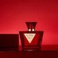 Guess Seductive Red - EDT - TESTER цена и информация | Parfüümid naistele | hansapost.ee