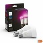 Smart Elektripirn Philips Hue hind ja info | Lambipirnid ja LED-pirnid | hansapost.ee