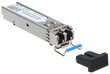 Ultimode SFP-023G цена и информация | Ruuterid | hansapost.ee