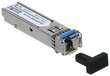 Ultimode SFP-203/5G hind ja info | Ruuterid | hansapost.ee