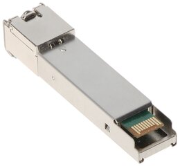 ОДНОМОДОВЫЙ МОДУЛЬ GTS-SFP-35G цена и информация | Pole täpsustatud Aксессуары для компьютеров | hansapost.ee