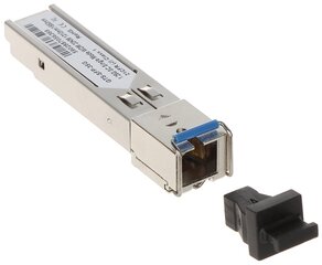 GTS-SFP-35G цена и информация | Адаптеры и USB-hub | hansapost.ee