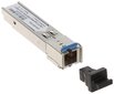 GTS-SFP-35G цена и информация | USB adapterid ja jagajad | hansapost.ee