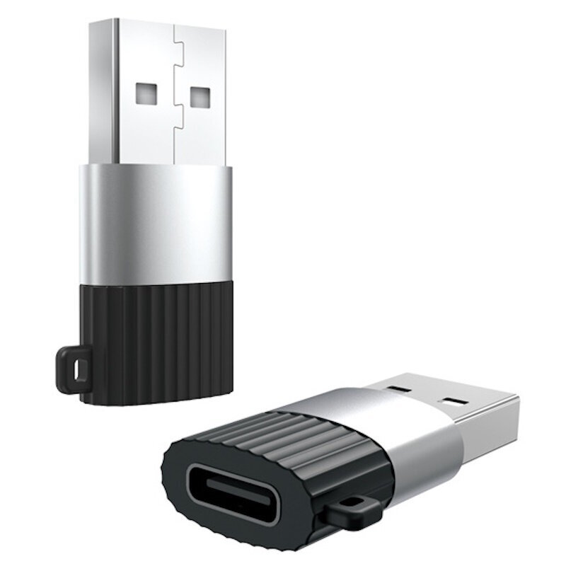 XO NB149-E цена и информация | USB adapterid ja jagajad | hansapost.ee