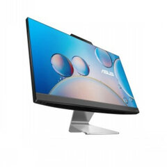 Asus AIO A3402 E3402WBAK-BA401X hind ja info | Lauaarvutid | hansapost.ee