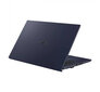 Asus Expertbook B1 hind ja info | Sülearvutid | hansapost.ee