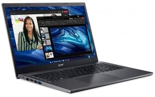 Acer Extensa 15 EX215-55 (NX.EH9EP.00B) hind ja info | Sülearvutid | hansapost.ee