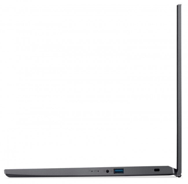 Acer Extensa 15 EX215-55 (NX.EH9EP.00B) цена и информация | Sülearvutid | hansapost.ee