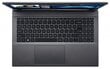 Acer Extensa 15 EX215-55 (NX.EH9EP.00B) цена и информация | Sülearvutid | hansapost.ee